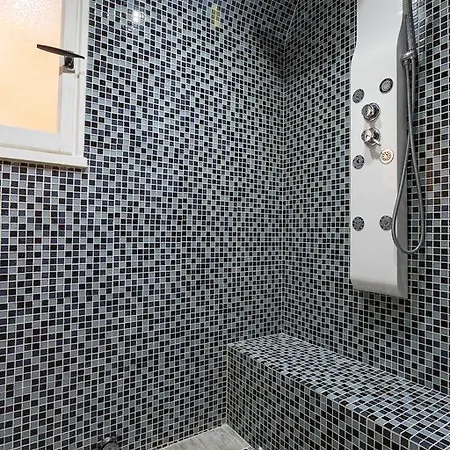 Senat Apartmán *